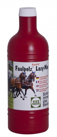 Stassek EQUIFIX Faulpelz, 750 ml